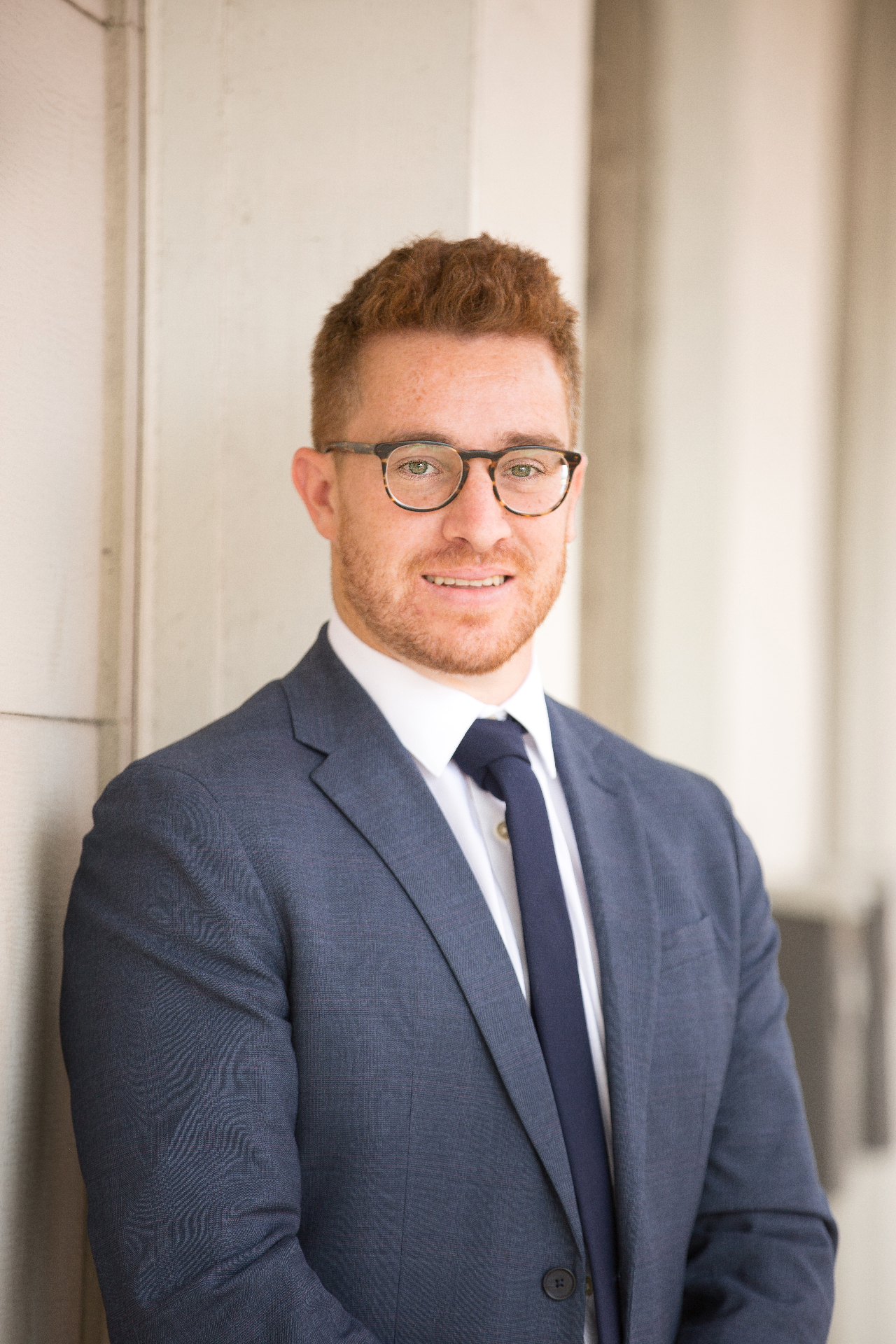 Michael E. Sellitto, AAMS®, Founder and Principal Advisor